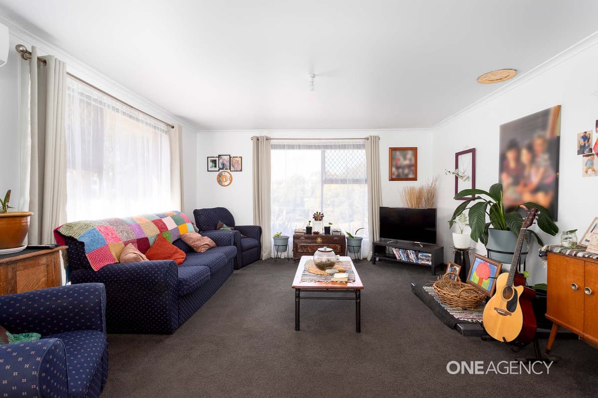 78 Woniora Road, Shorewell Park, Shorewell Park - Thumbnail 6