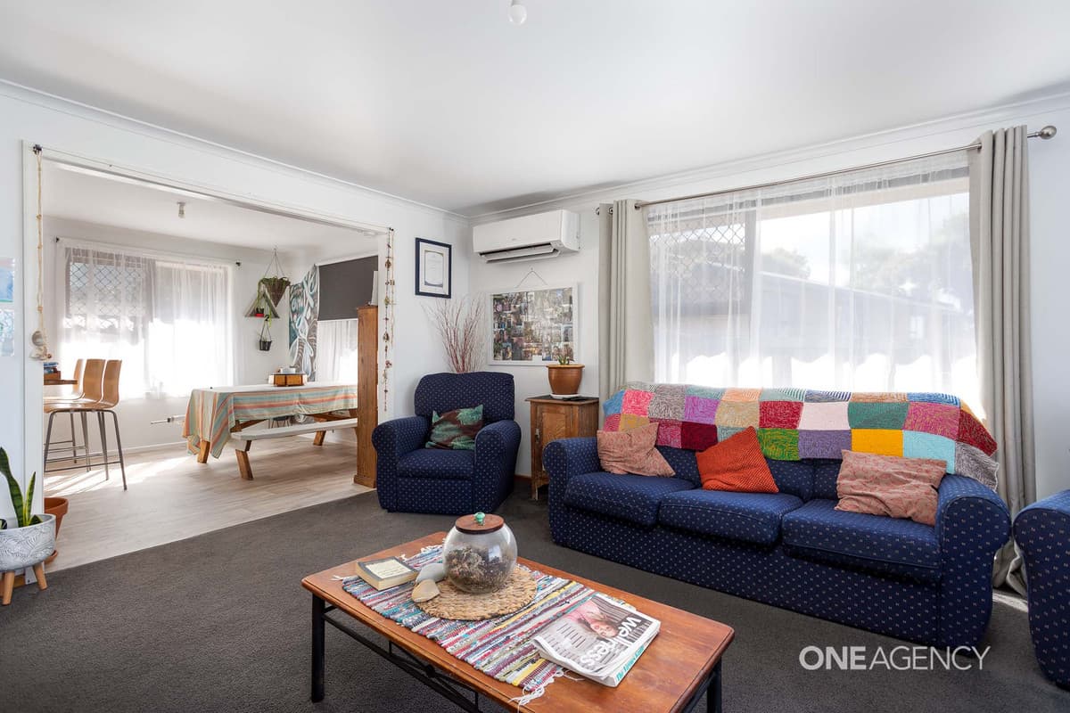 78 Woniora Road, Shorewell Park, Shorewell Park - Thumbnail 7