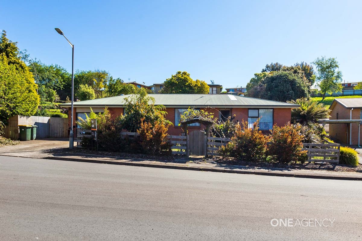 78 Woniora Road, Shorewell Park, Shorewell Park - Image 1