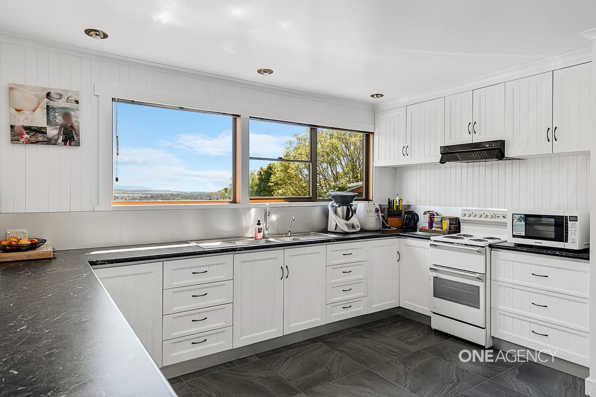 14 Tatlow Street, Smithton, Smithton - Thumbnail 2