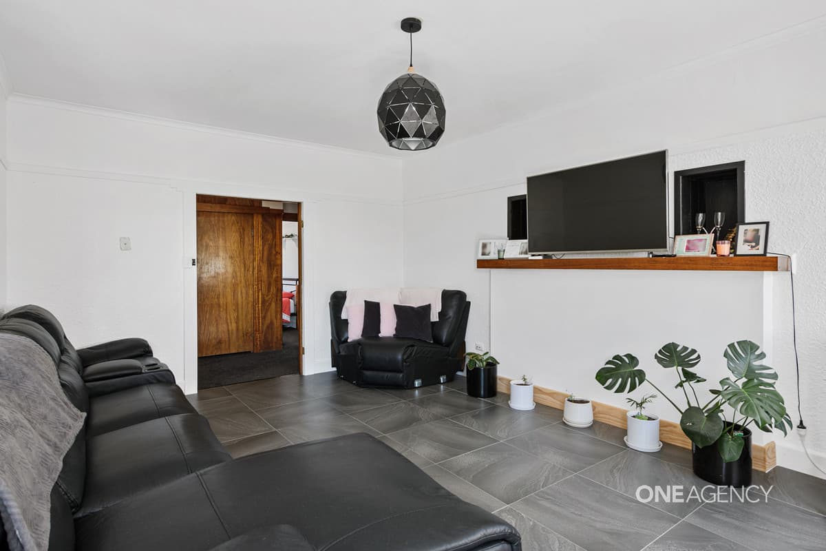 14 Tatlow Street, Smithton, Smithton - Thumbnail 3