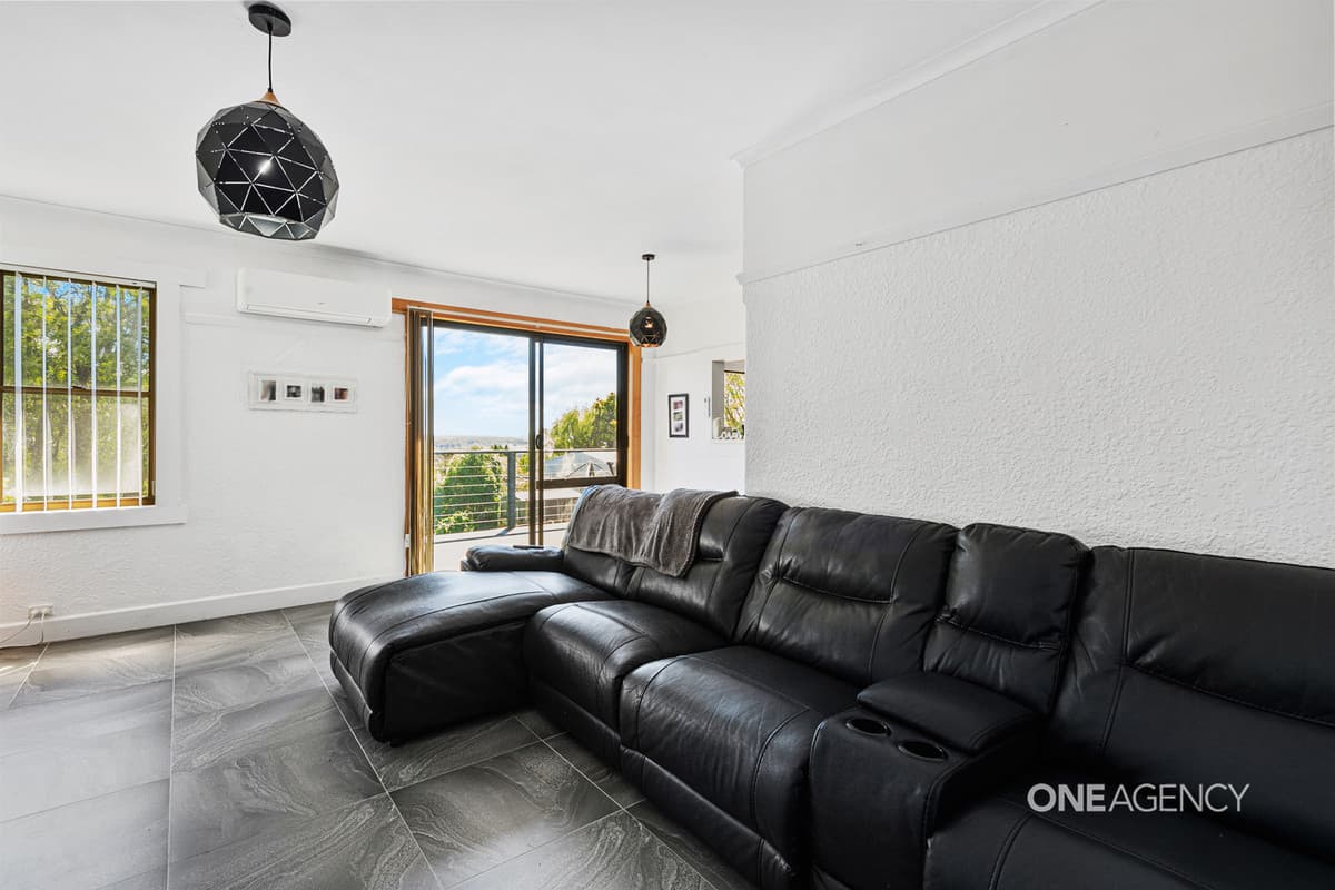 14 Tatlow Street, Smithton, Smithton - Thumbnail 4