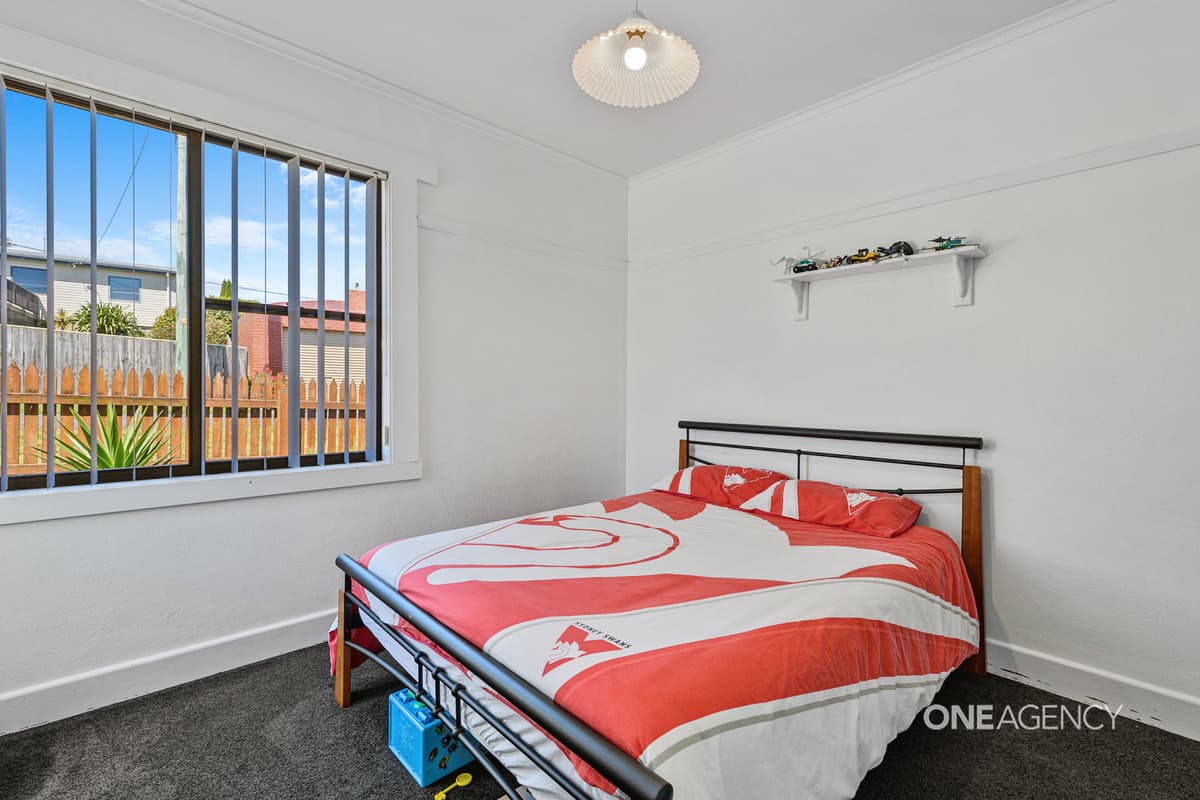 14 Tatlow Street, Smithton, Smithton - Thumbnail 5