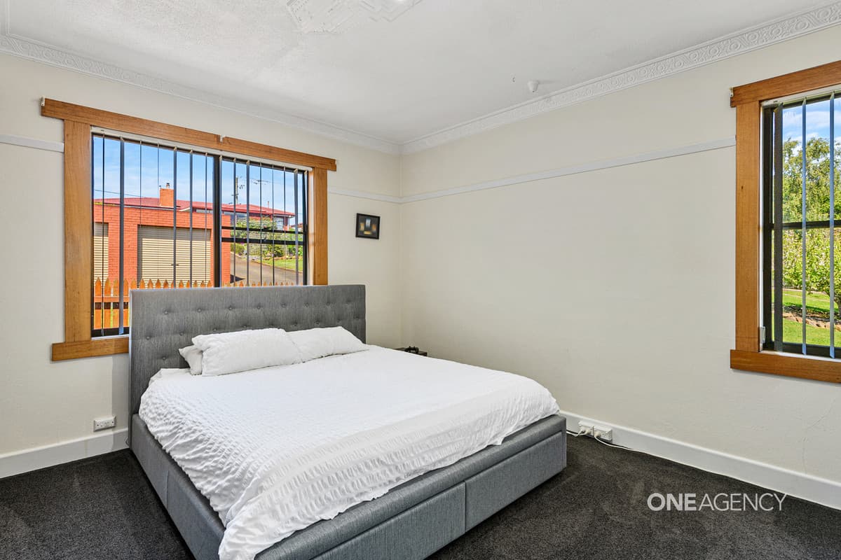 14 Tatlow Street, Smithton, Smithton - Thumbnail 6