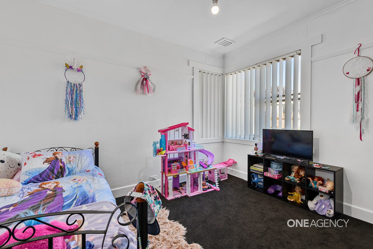 14 Tatlow Street, Smithton, Smithton - Thumbnail 8