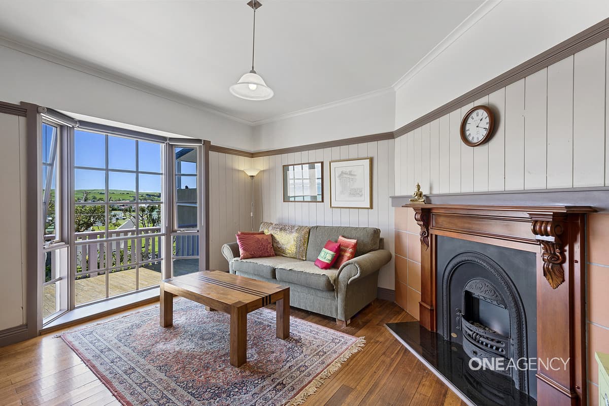 7 Church Street, Stanley, Stanley - Thumbnail 4