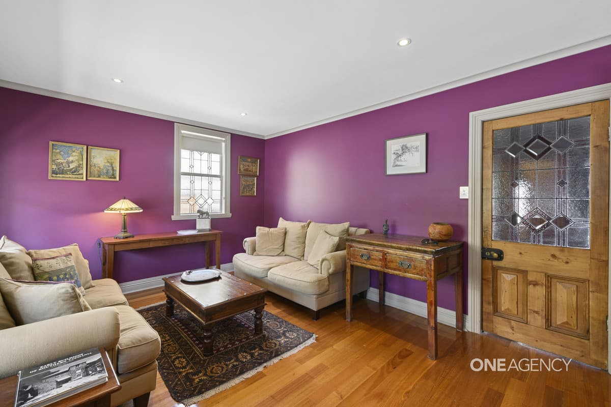 7 Church Street, Stanley, Stanley - Thumbnail 7