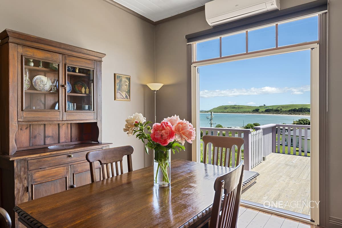 7 Church Street, Stanley, Stanley - Image 1