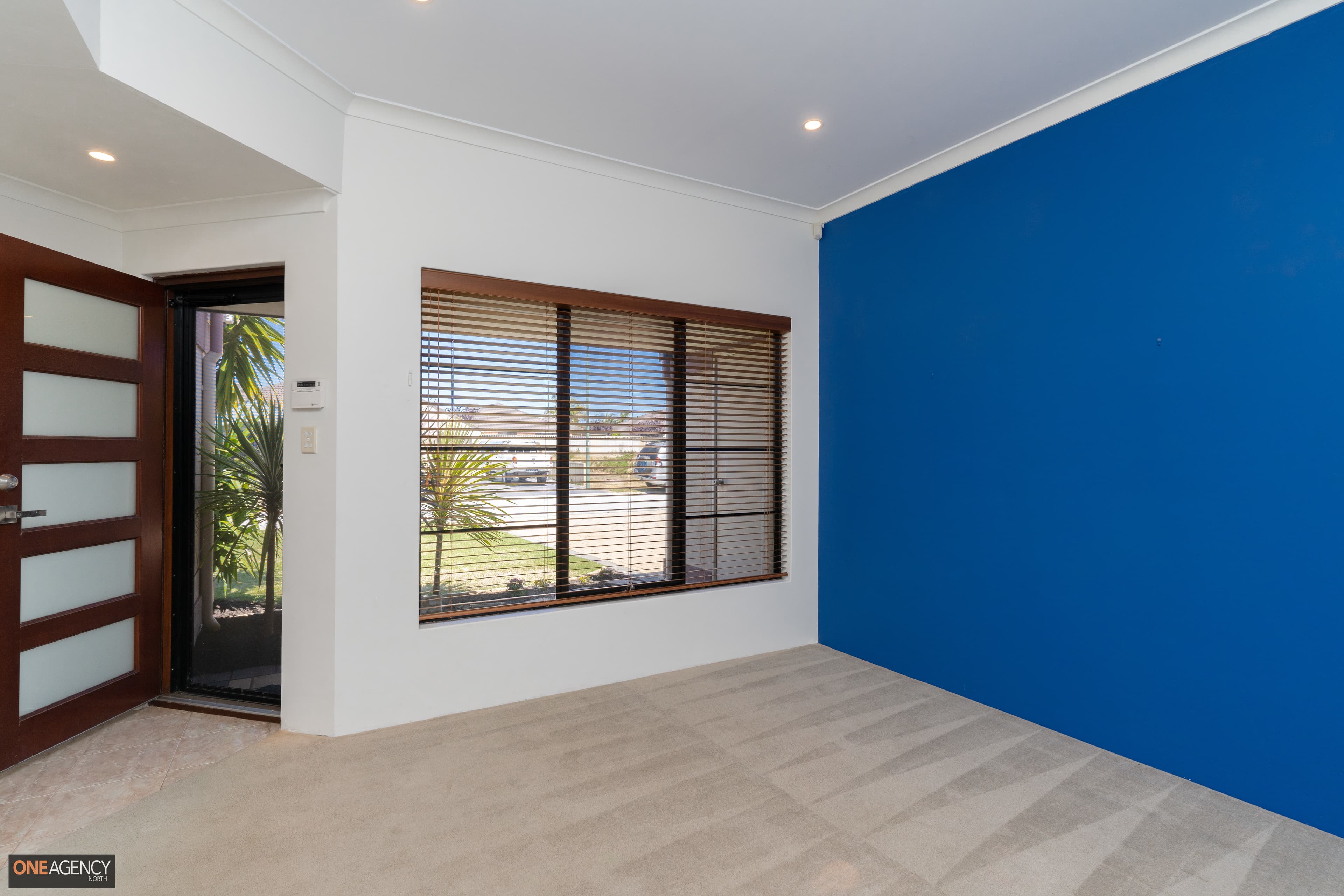21 Morisot Crescent, Ashby, Ashby - Thumbnail 3