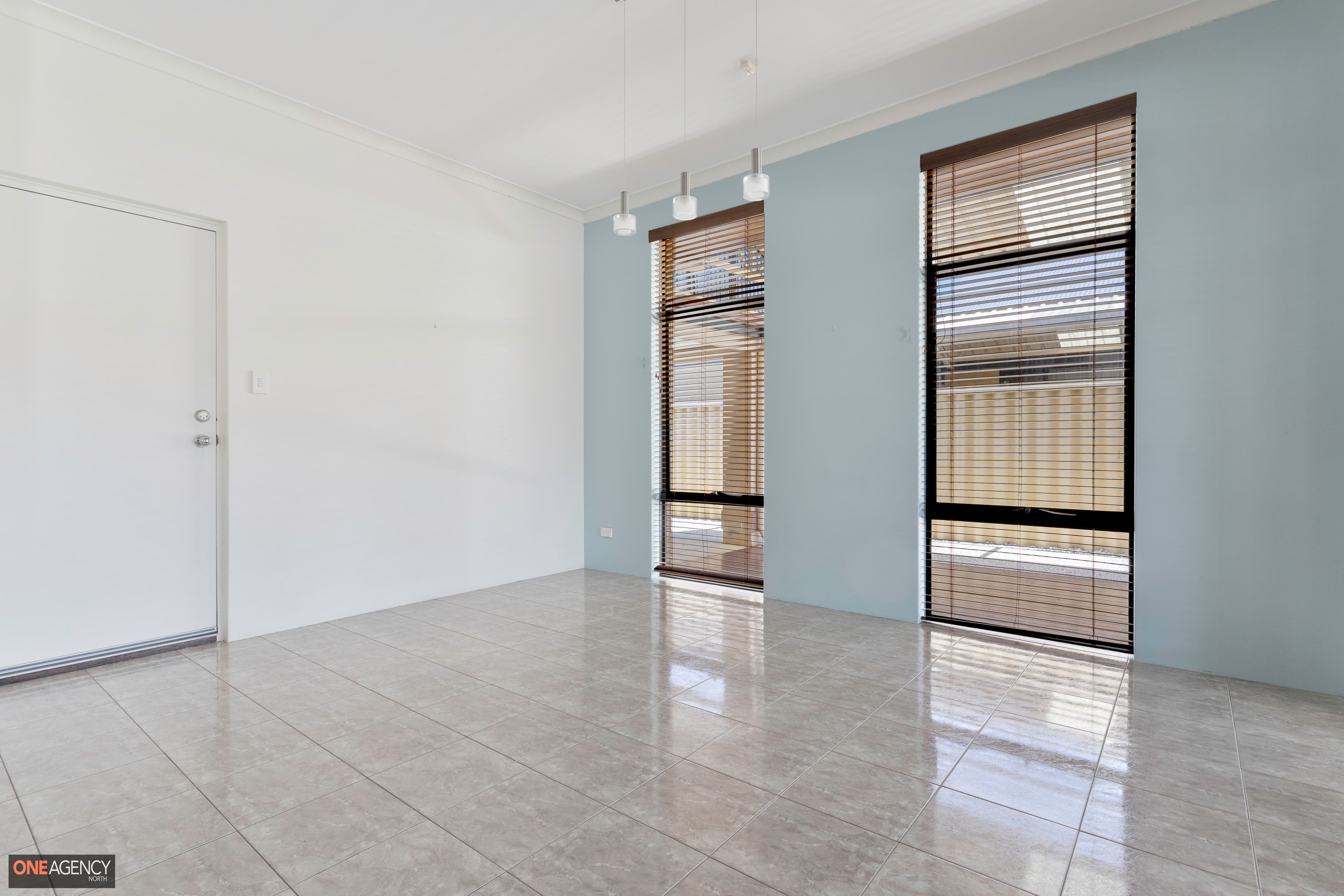 21 Morisot Crescent, Ashby, Ashby - Thumbnail 4
