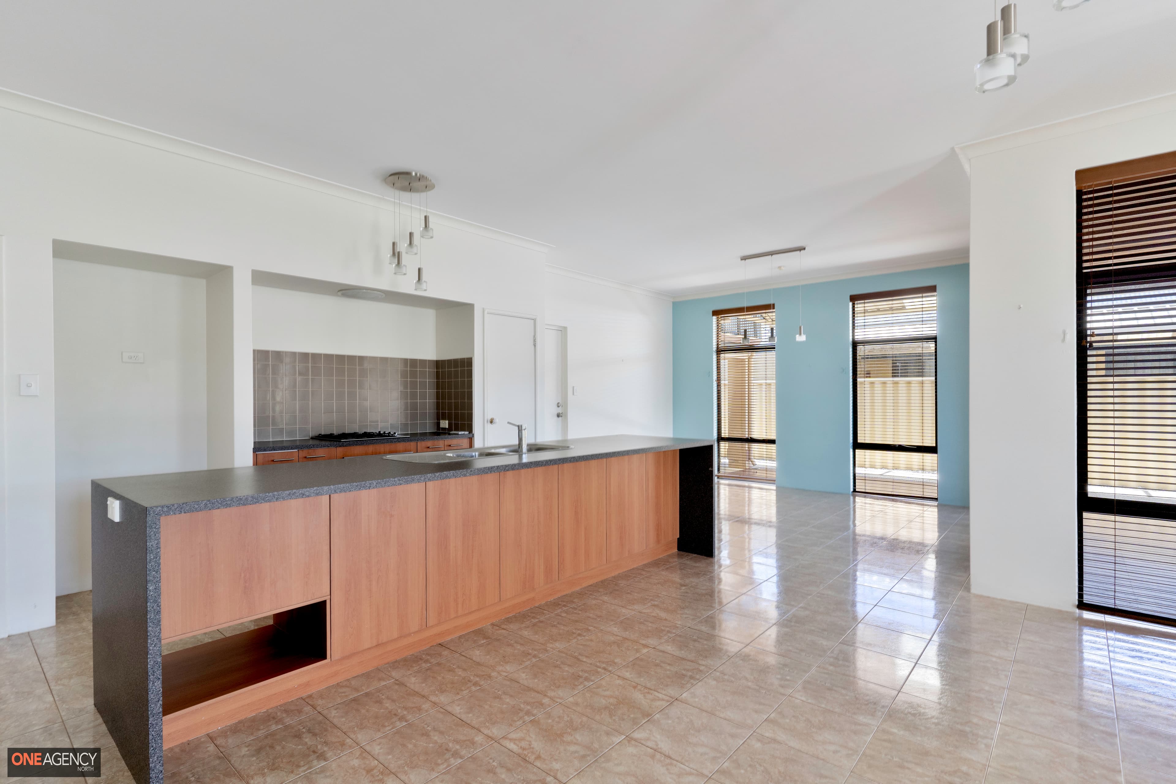 21 Morisot Crescent, Ashby, Ashby - Thumbnail 5
