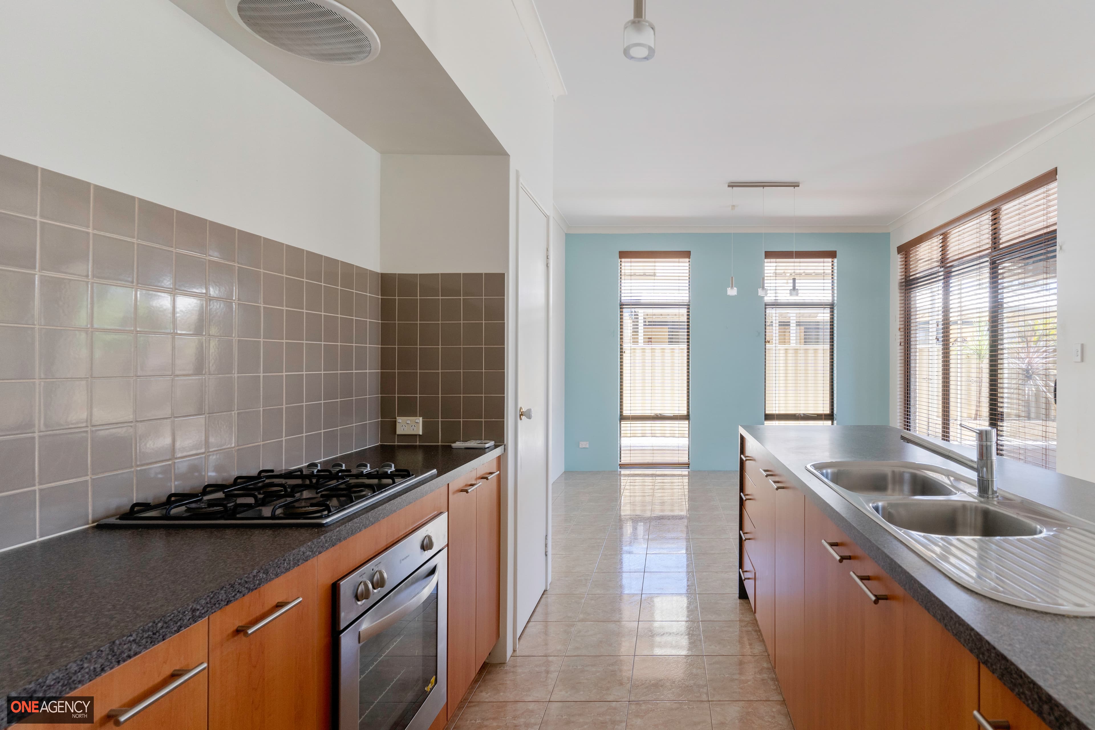 21 Morisot Crescent, Ashby, Ashby - Thumbnail 6