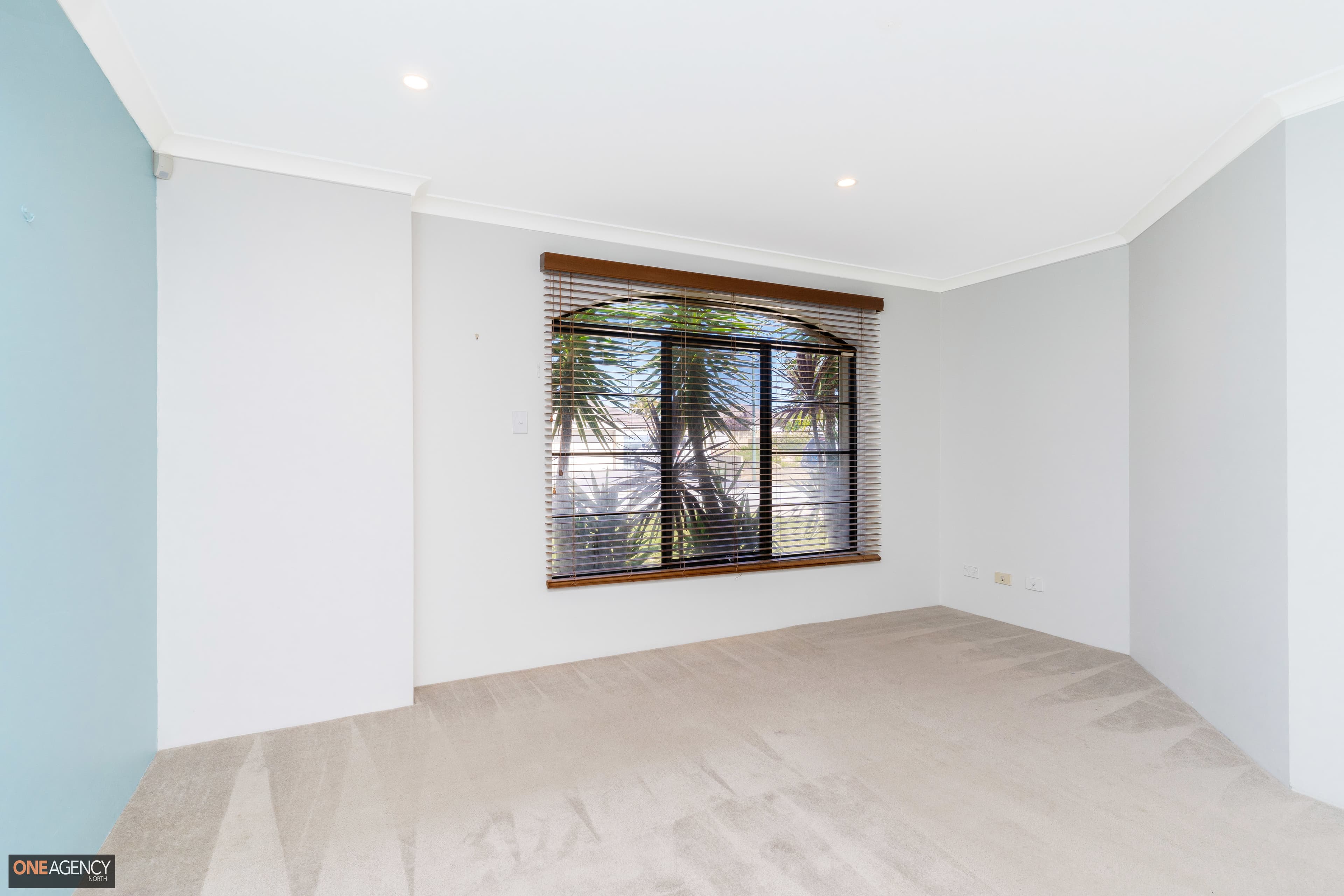 21 Morisot Crescent, Ashby, Ashby - Thumbnail 7
