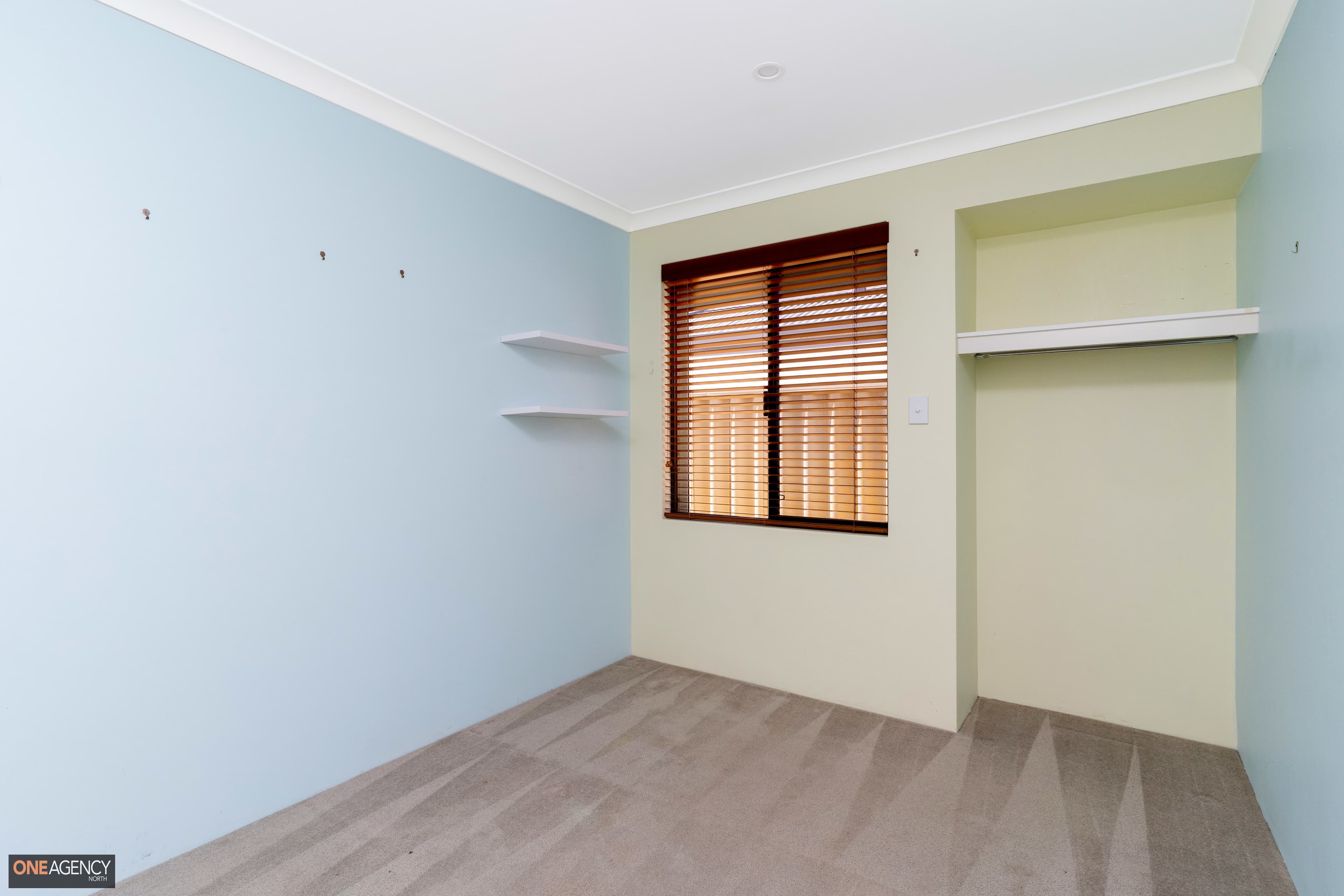 21 Morisot Crescent, Ashby, Ashby - Thumbnail 8