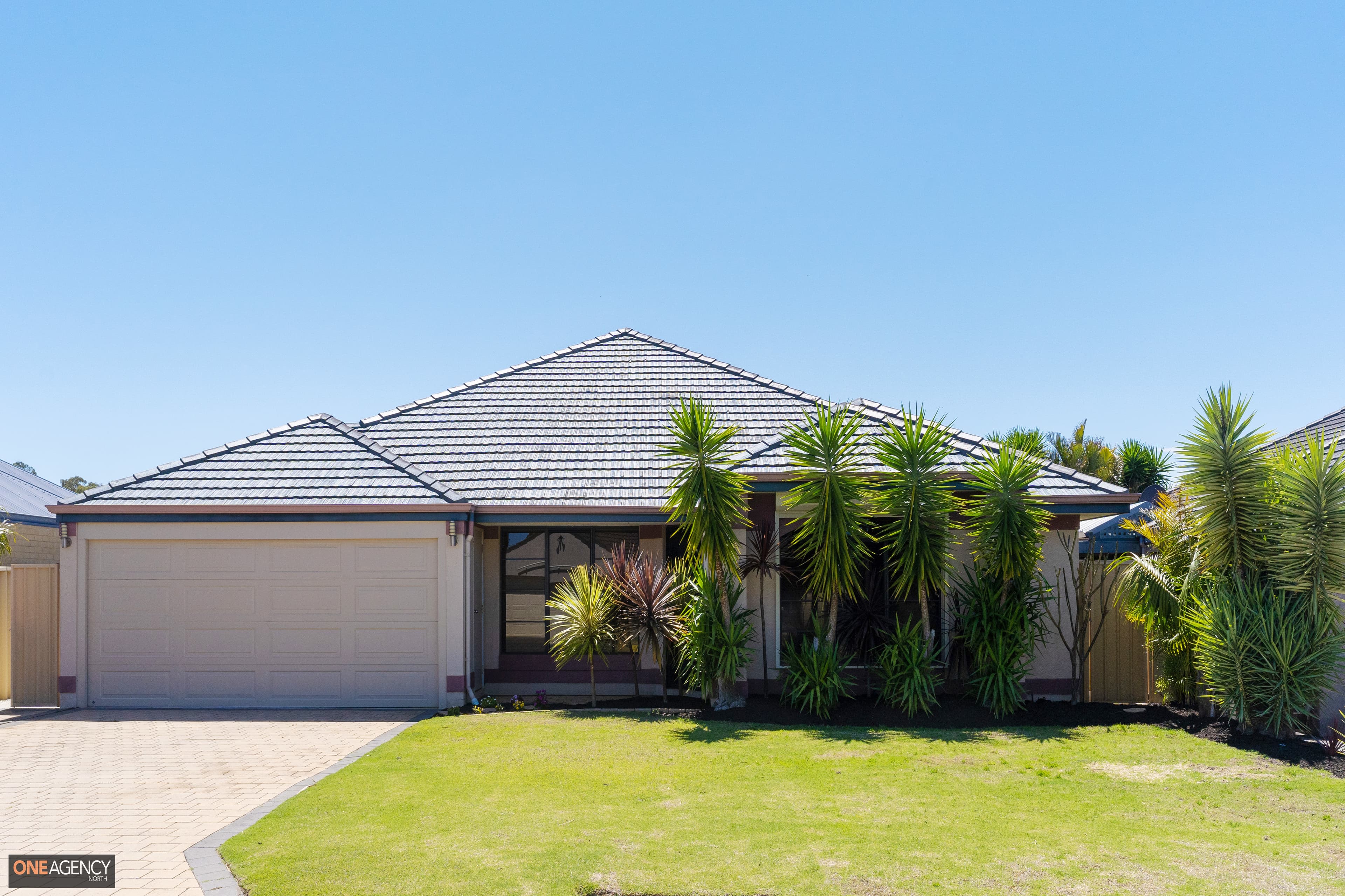 21 Morisot Crescent, Ashby, Ashby - Image 1