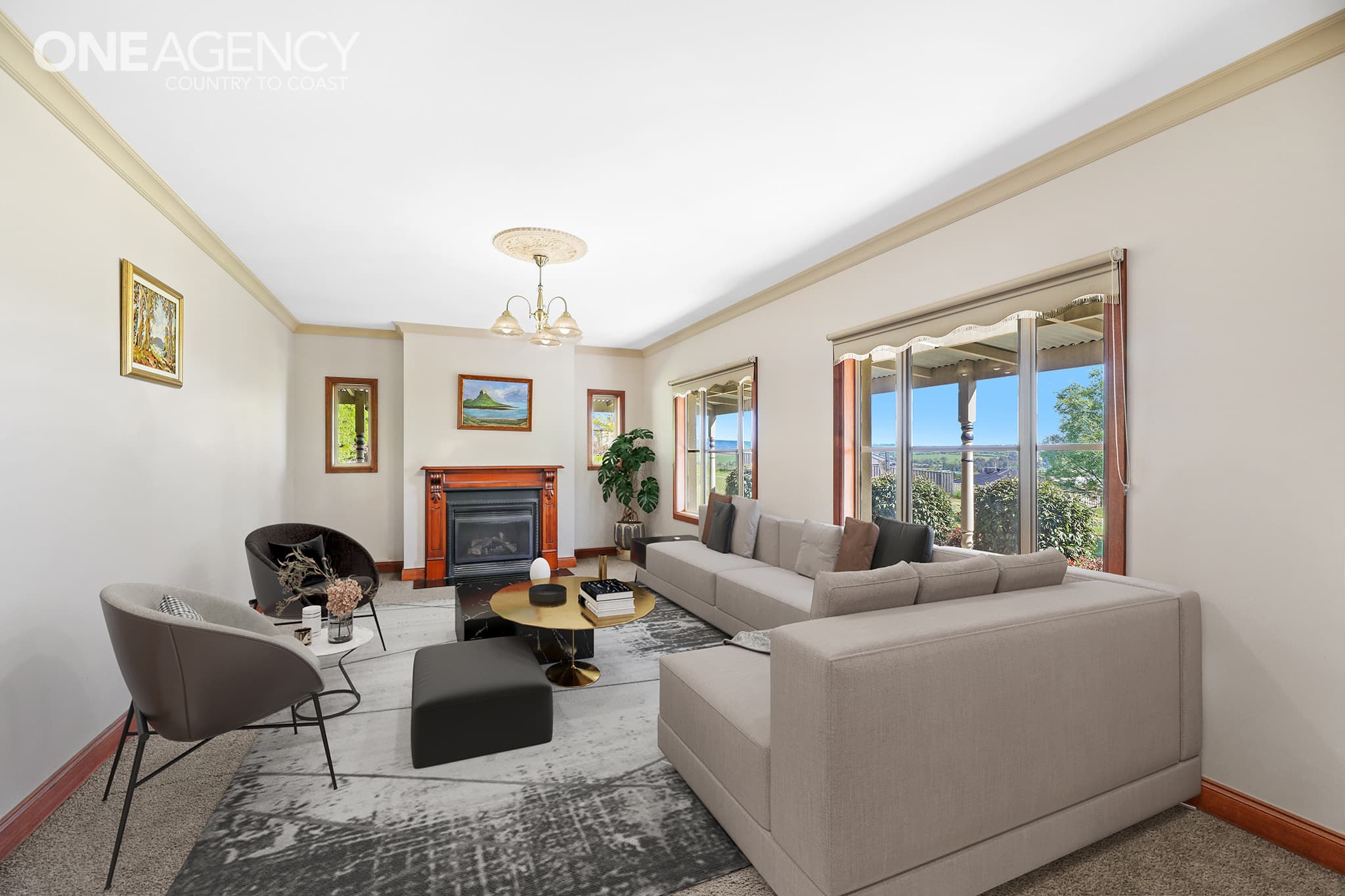 309 Sutton Street, Warragul, Warragul - Thumbnail 6