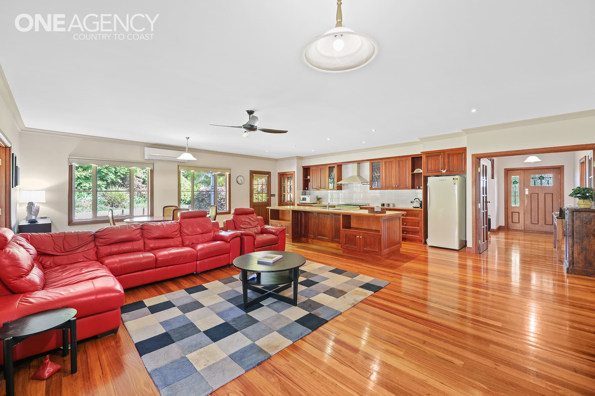 309 Sutton Street, Warragul, Warragul - Thumbnail 8