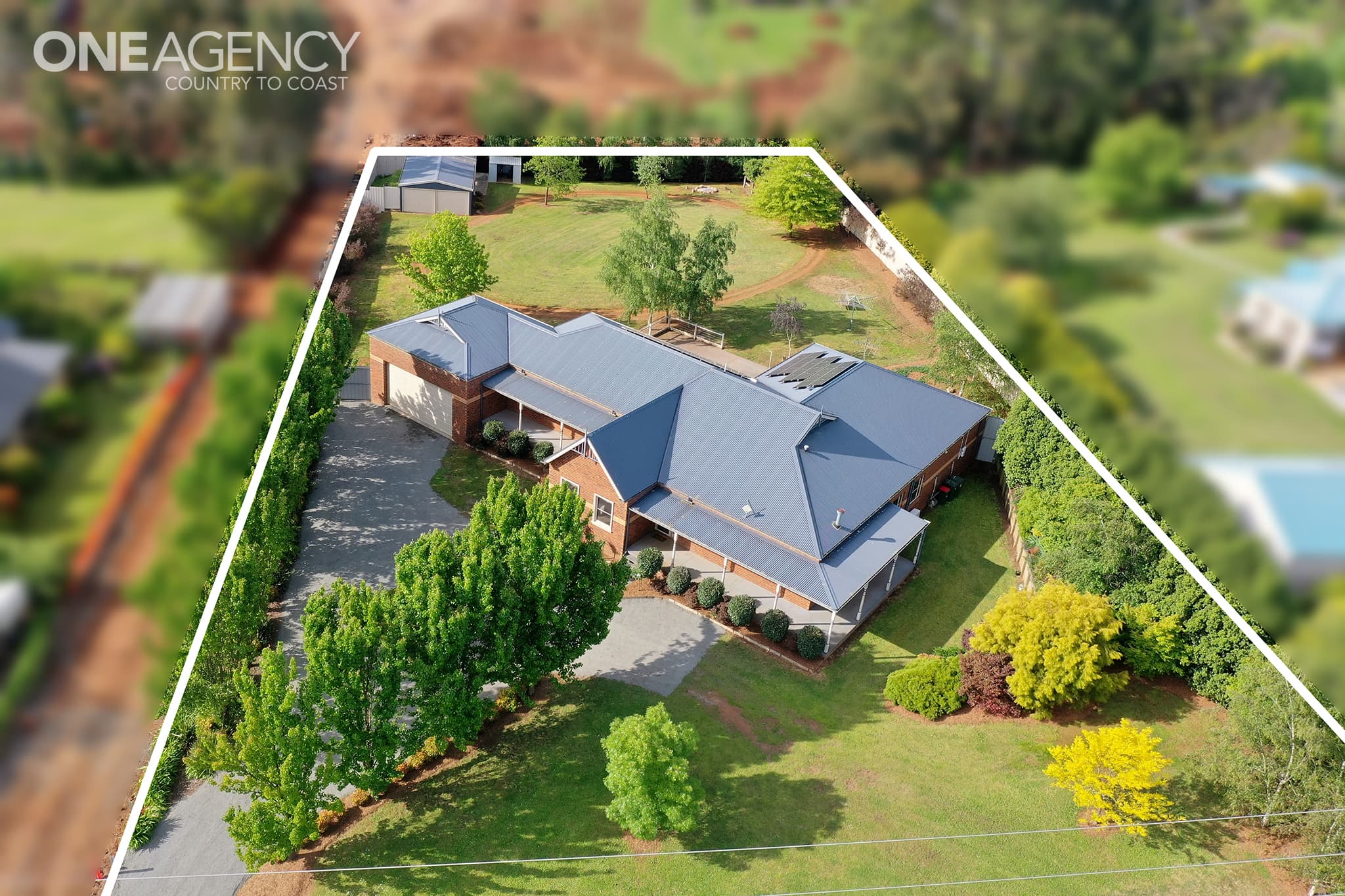 309 Sutton Street, Warragul, Warragul - Thumbnail 2