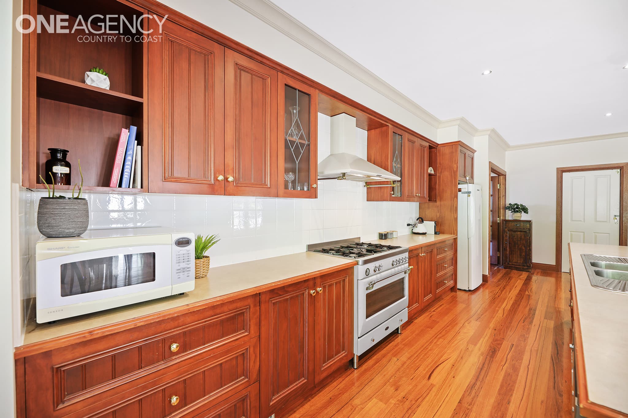 309 Sutton Street, Warragul, Warragul - Thumbnail 5