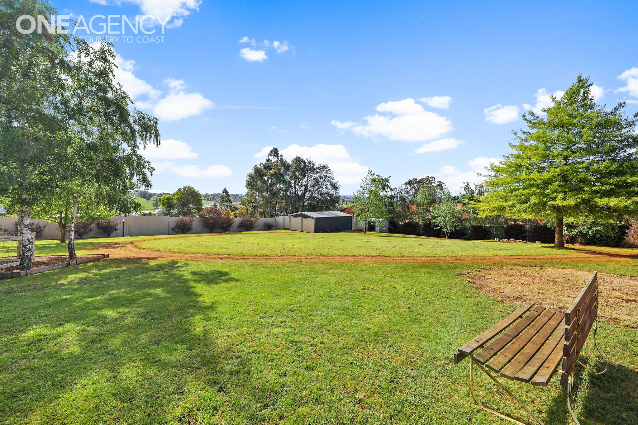 309 Sutton Street, Warragul, Warragul - Thumbnail 3