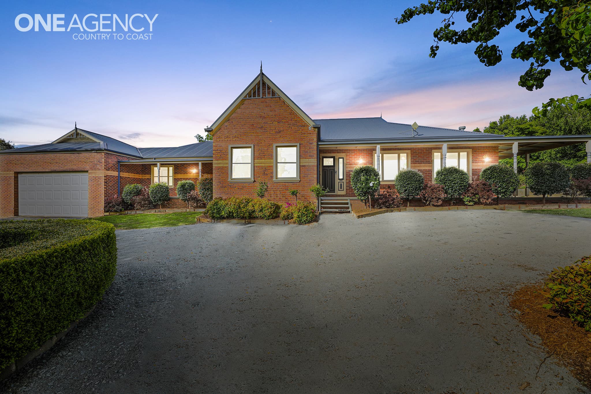 309 Sutton Street, Warragul, Warragul - Image 1
