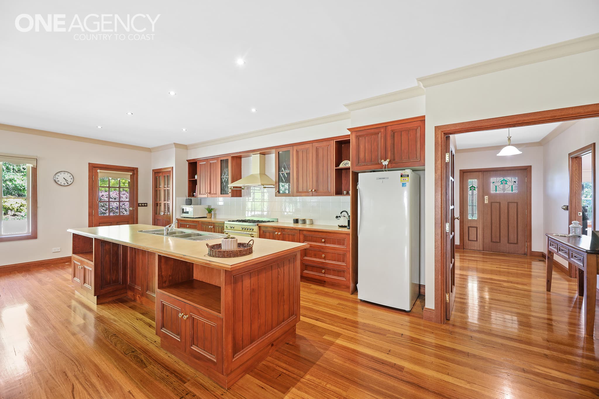 309 Sutton Street, Warragul, Warragul - Thumbnail 4