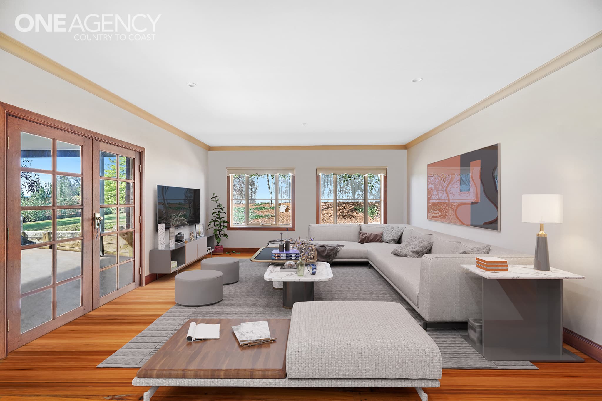 309 Sutton Street, Warragul, Warragul - Thumbnail 7