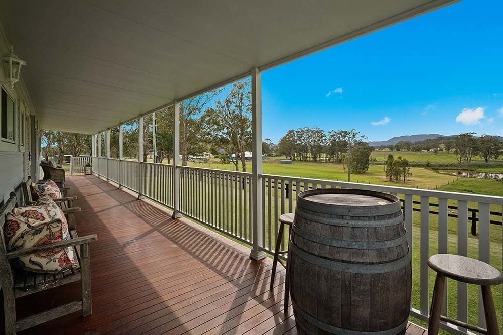 26 Gilmore Street, Vacy, Vacy - Thumbnail 2