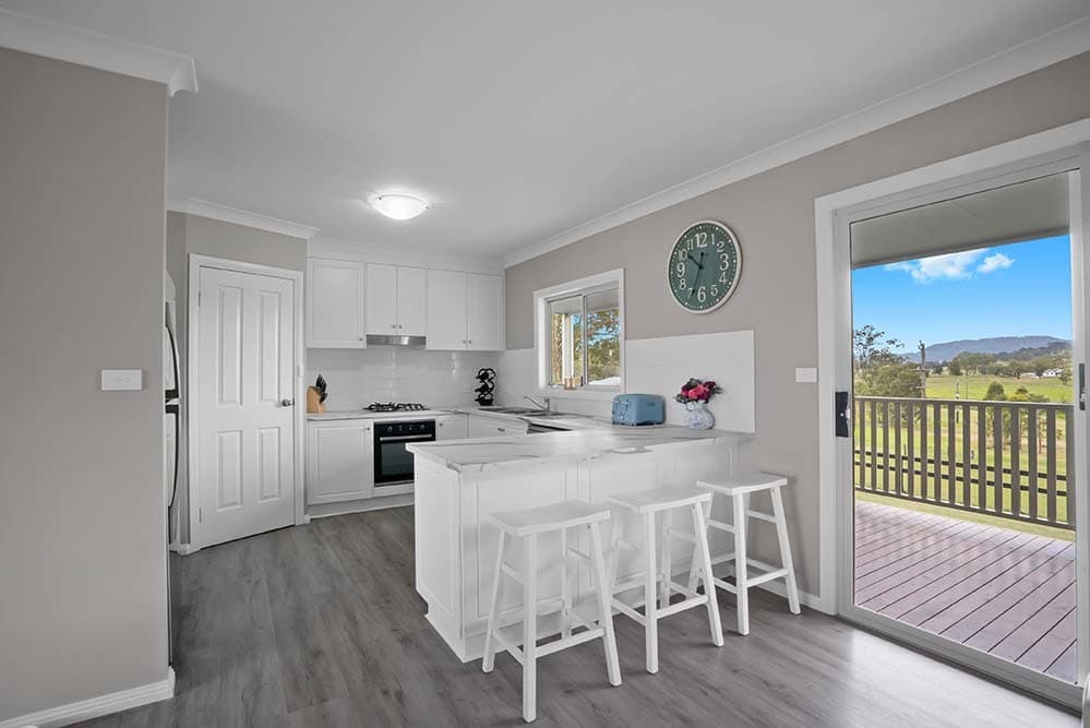 26 Gilmore Street, Vacy, Vacy - Thumbnail 3