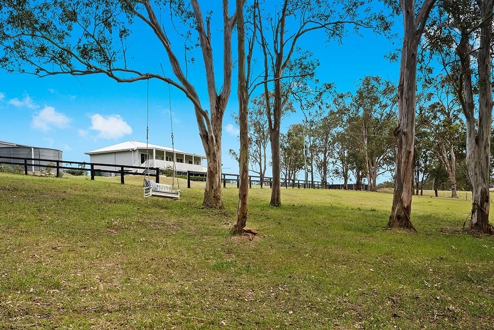 26 Gilmore Street, Vacy, Vacy - Thumbnail 4