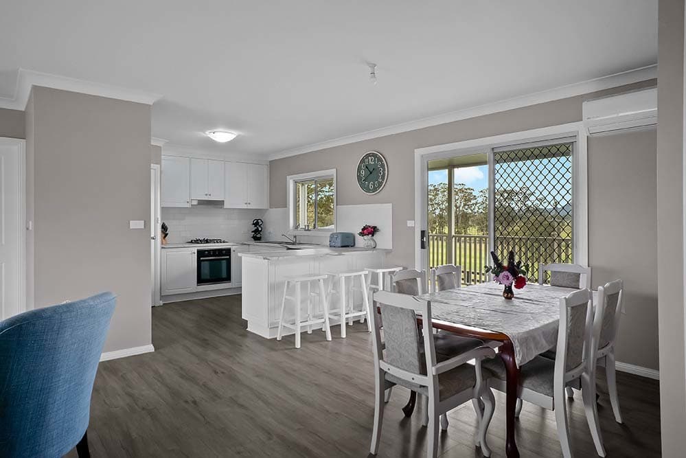 26 Gilmore Street, Vacy, Vacy - Thumbnail 5