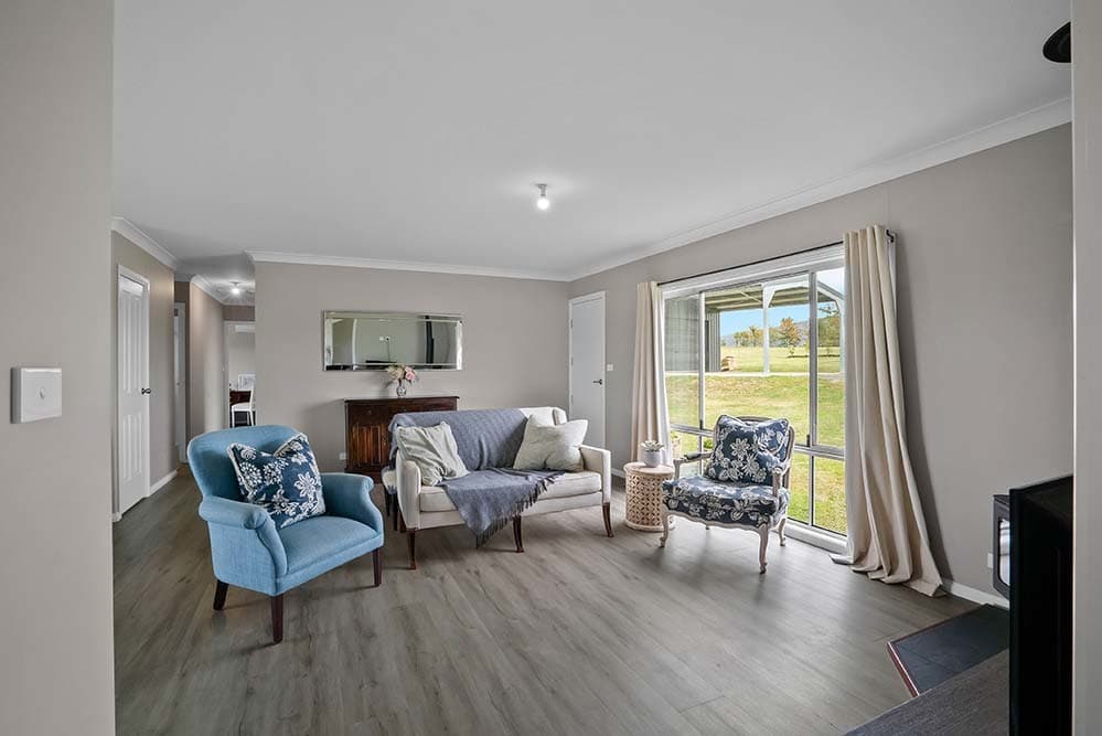 26 Gilmore Street, Vacy, Vacy - Thumbnail 6