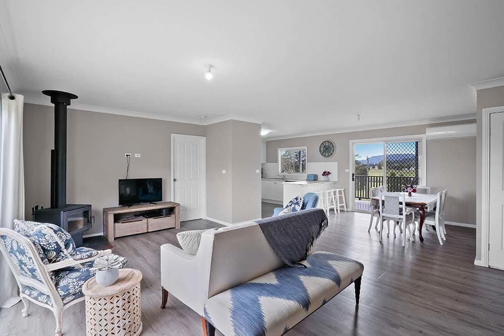 26 Gilmore Street, Vacy, Vacy - Thumbnail 7