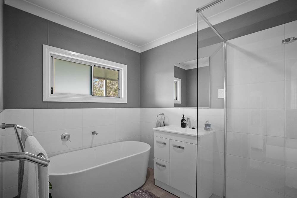 26 Gilmore Street, Vacy, Vacy - Thumbnail 8