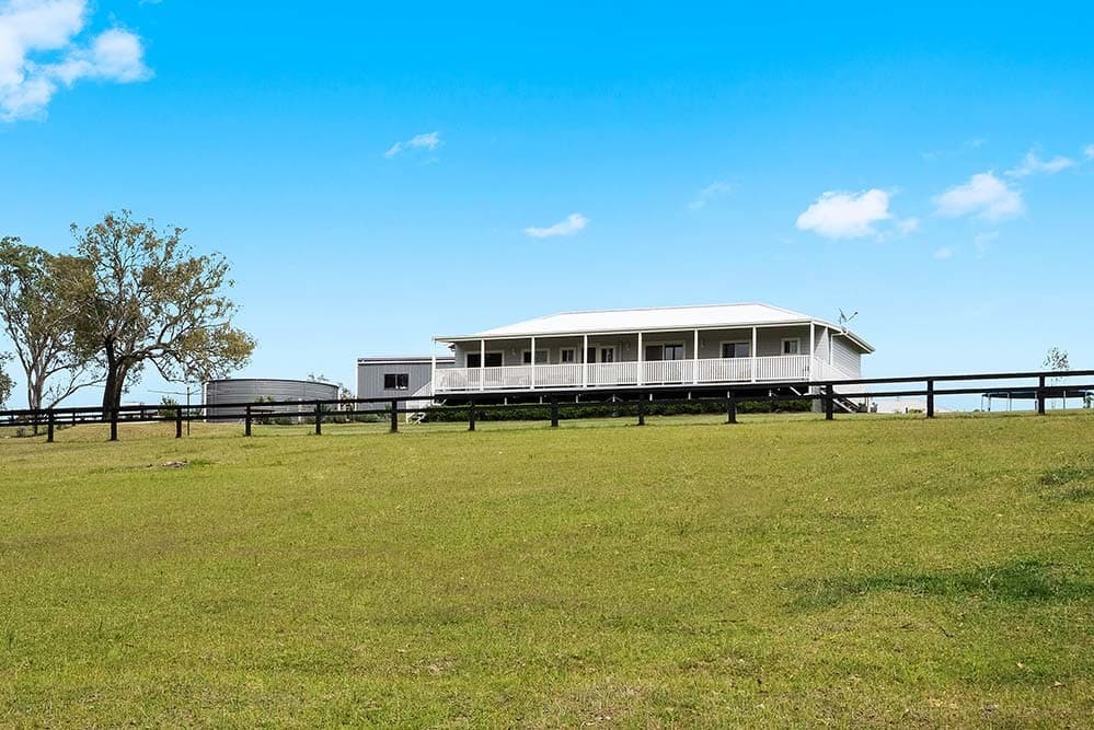 26 Gilmore Street, Vacy, Vacy - Image 1