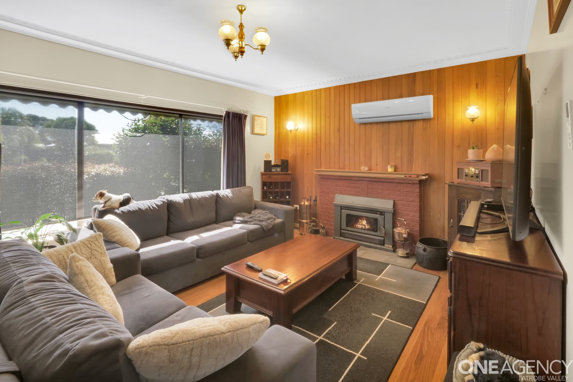 6 Ambrose Avenue, Traralgon, Traralgon - Thumbnail 4