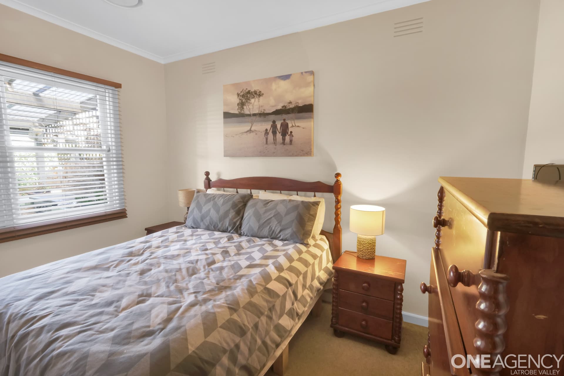 6 Ambrose Avenue, Traralgon, Traralgon - Thumbnail 8