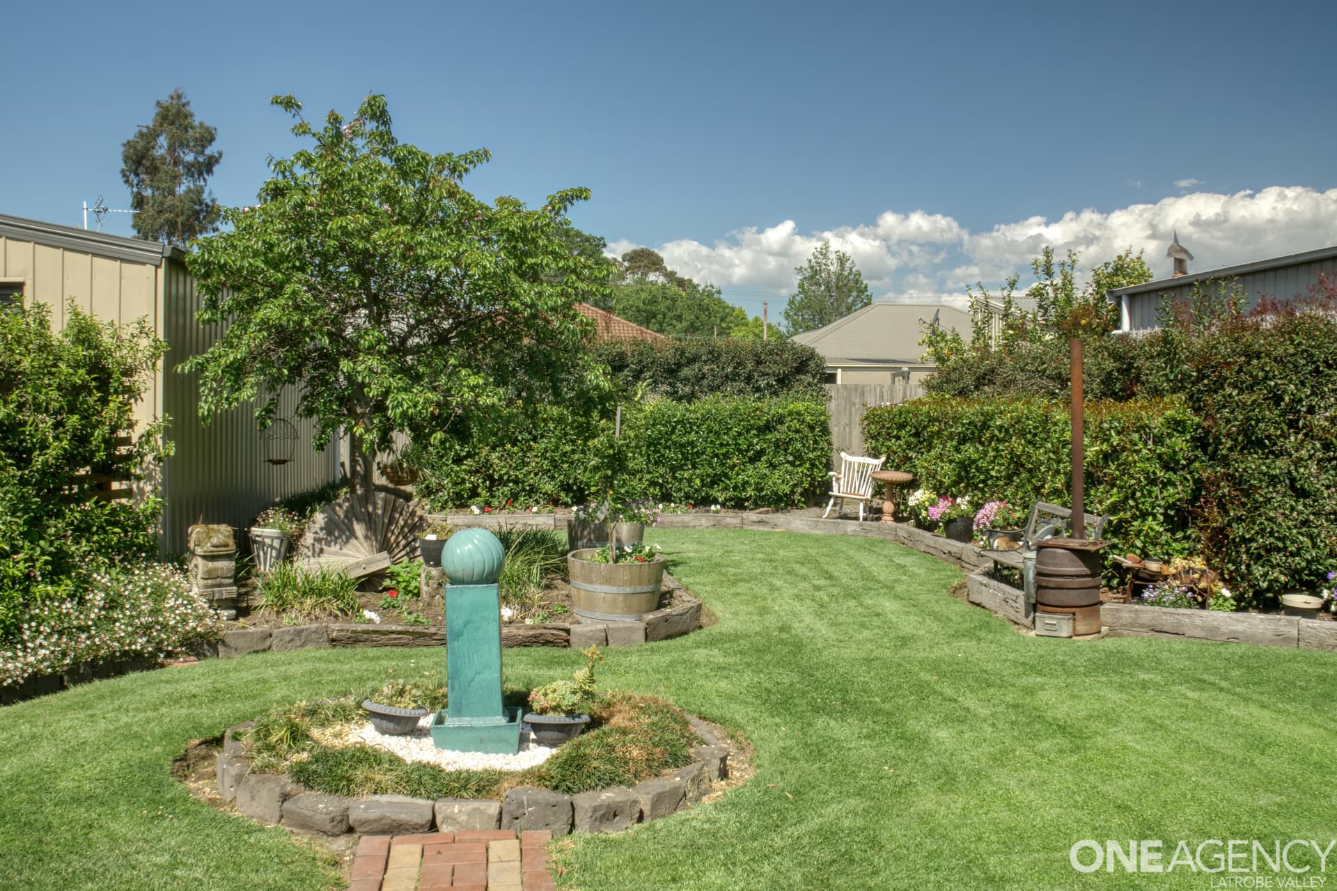 6 Ambrose Avenue, Traralgon, Traralgon - Image 1