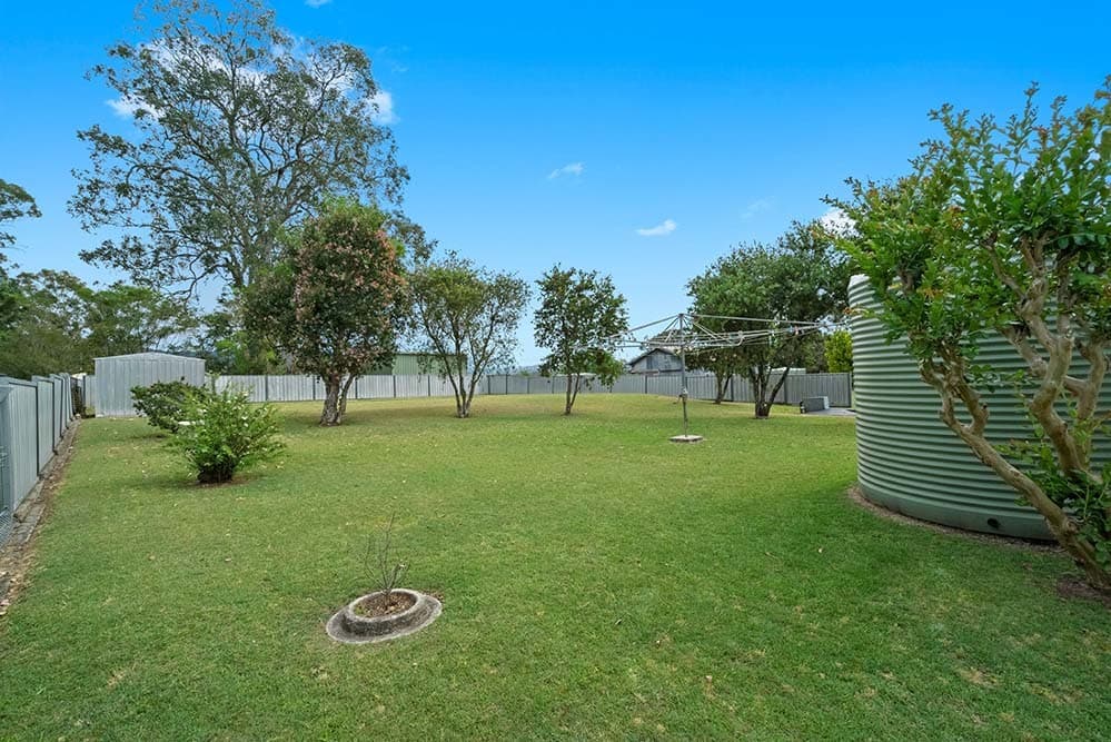 71 Allyn River Road, East Gresford, East Gresford - Thumbnail 2