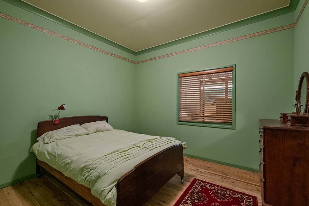 71 Allyn River Road, East Gresford, East Gresford - Thumbnail 5