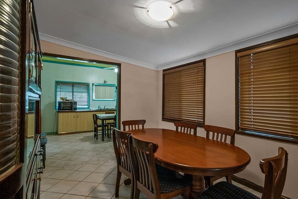 71 Allyn River Road, East Gresford, East Gresford - Thumbnail 6