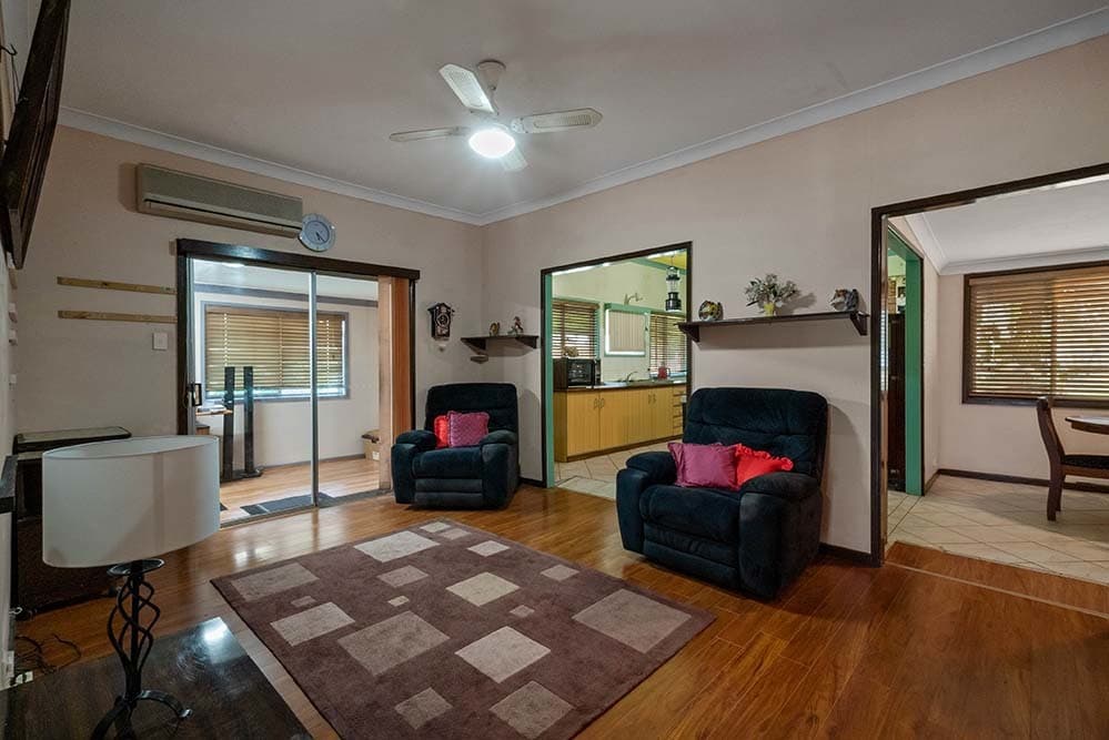 71 Allyn River Road, East Gresford, East Gresford - Thumbnail 7