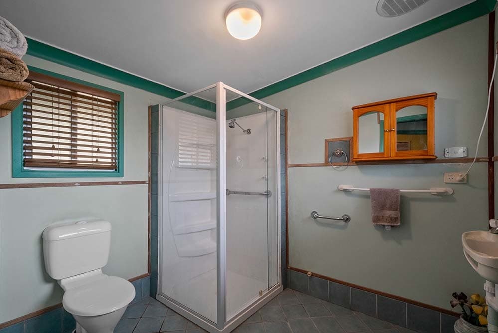 71 Allyn River Road, East Gresford, East Gresford - Thumbnail 8