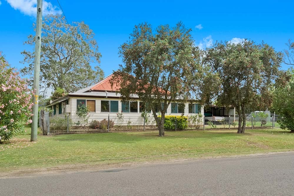 71 Allyn River Road, East Gresford, East Gresford - Image 1