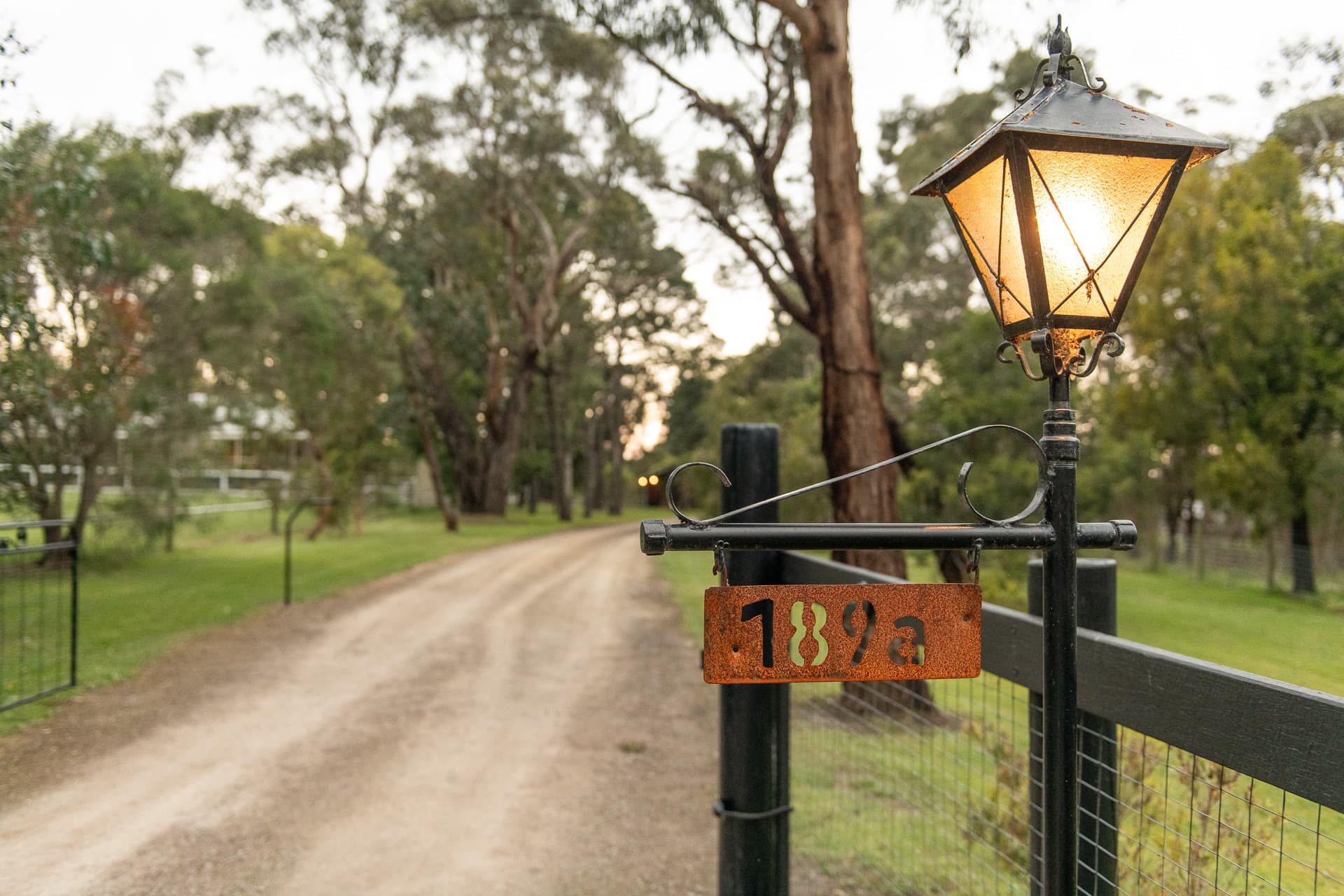 189A Hendersons Road, Hastings, Hastings - Image 1