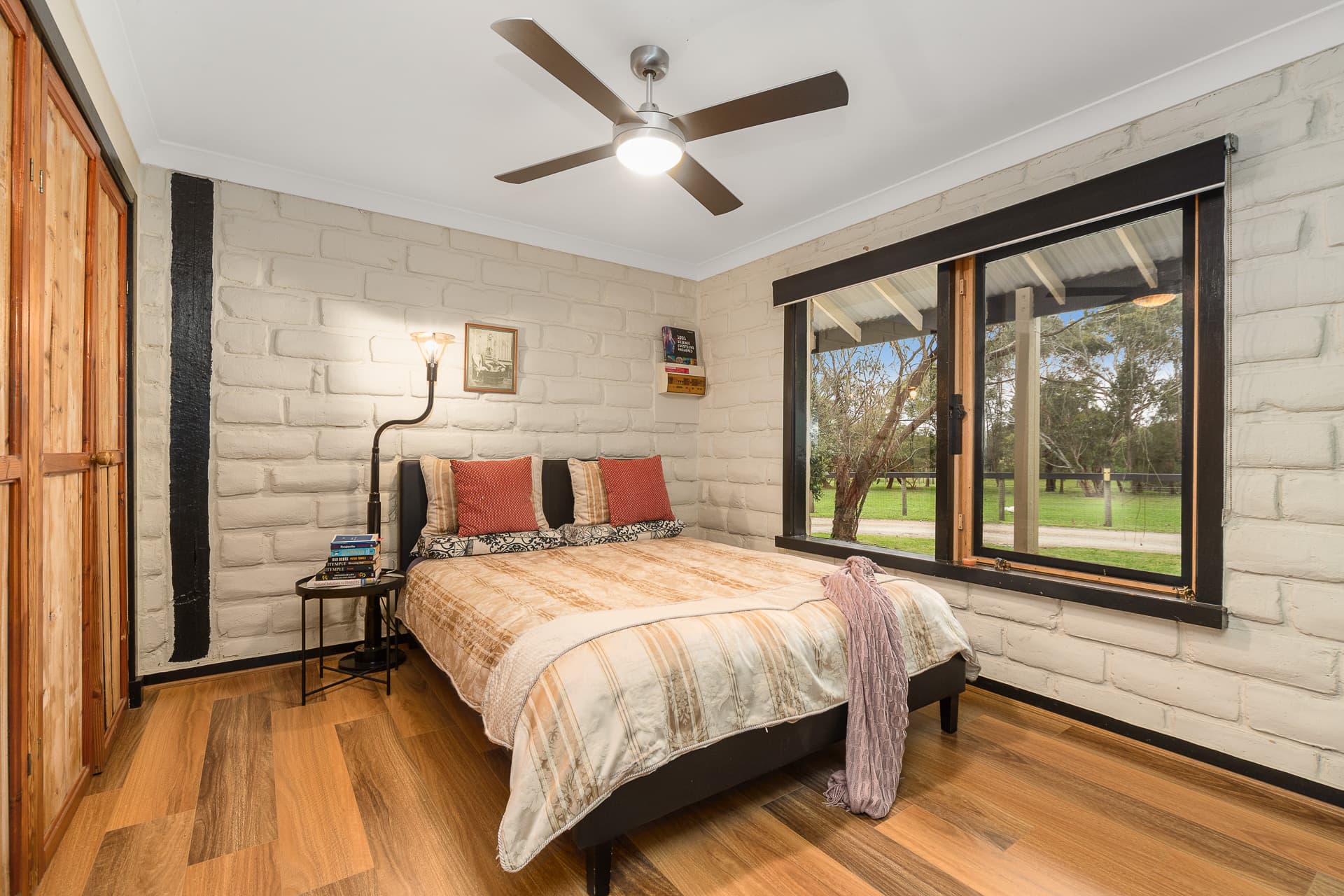 189A Hendersons Road, Hastings, Hastings - Thumbnail 7