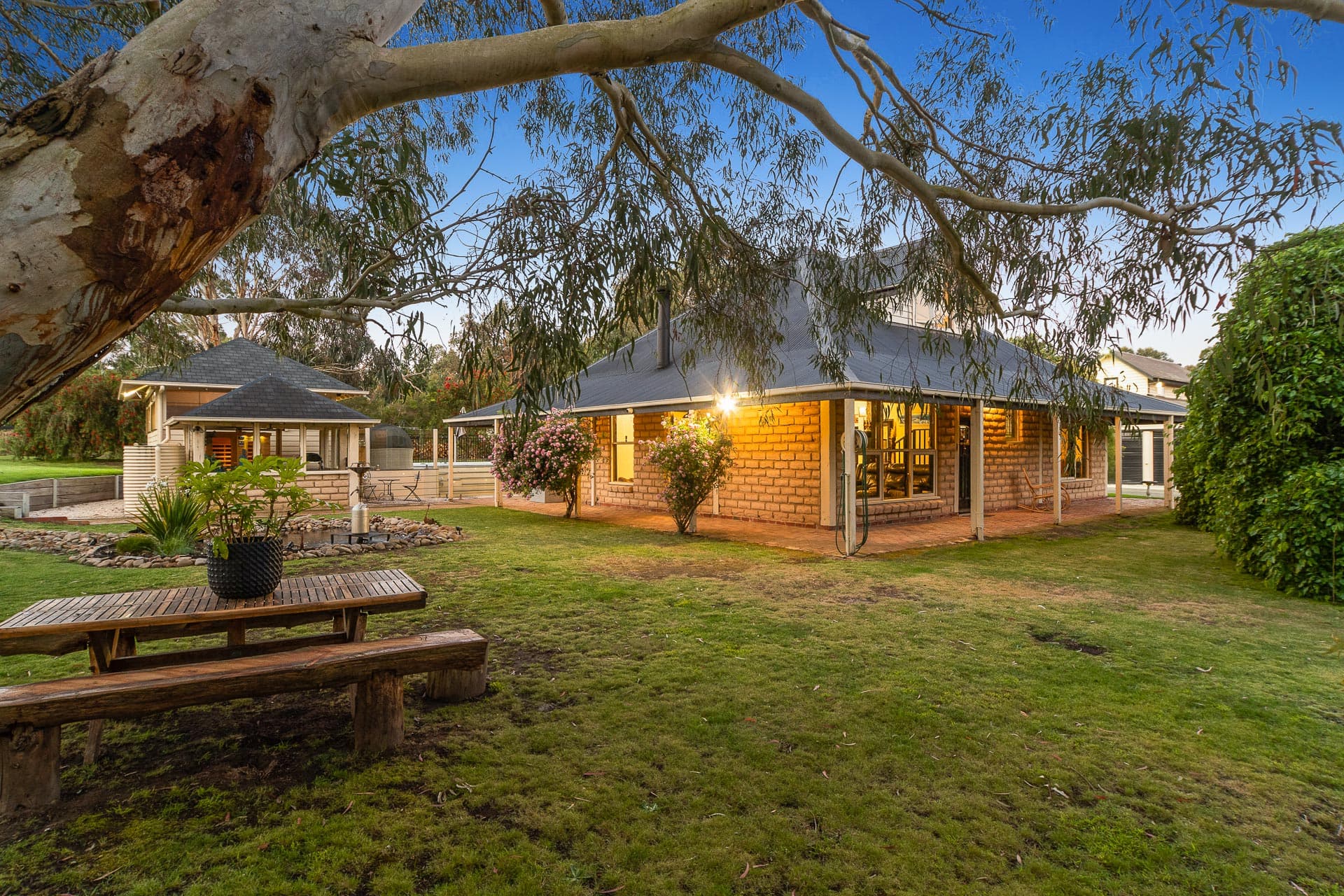 189A Hendersons Road, Hastings, Hastings - Thumbnail 3