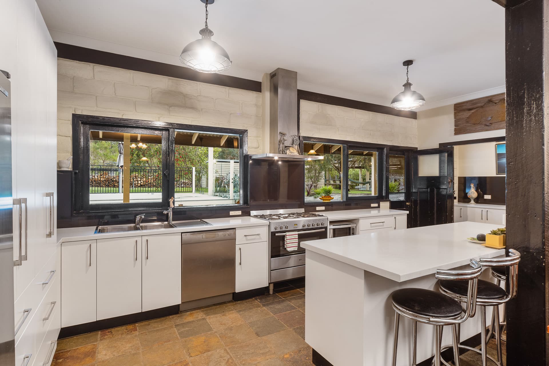 189A Hendersons Road, Hastings, Hastings - Thumbnail 4