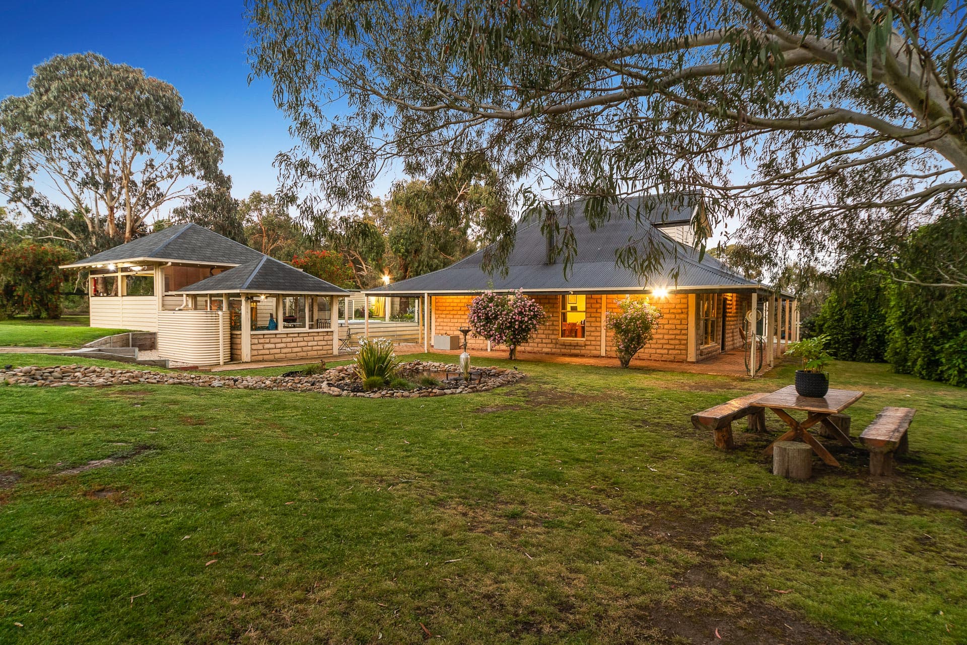 189A Hendersons Road, Hastings, Hastings - Thumbnail 2