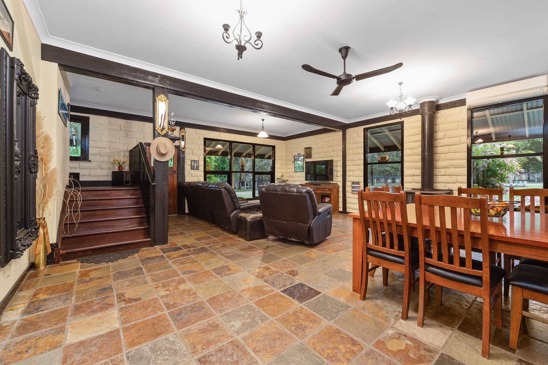 189A Hendersons Road, Hastings, Hastings - Thumbnail 6